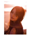 [Photobook] 2017.02.07 白石麻衣写真集「パスポート」 (new scan)