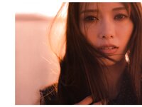 [Photobook] 2017.02.07 白石麻衣写真集「パスポート」 (new scan)