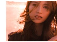 [Photobook] 2017.02.07 白石麻衣写真集「パスポート」 (new scan)