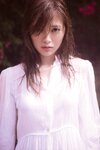 [Photobook] 2017.02.07 白石麻衣写真集「パスポート」 (new scan)