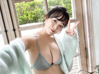 [FRIDAY] 2023.12.22 篠崎愛 奥村梨穂 豊田ルナ 神谷明采 小日向ななせ ソフィー 山川恵里佳