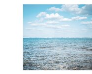 [Photobook] 南の島でわたしと一息つきませんか？ (wunder publishing house)
