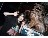 [Photobook] 南の島でわたしと一息つきませんか？ (wunder publishing house)