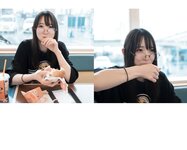 [Photobook] 南の島でわたしと一息つきませんか？ (wunder publishing house)