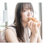 [Photobook] 南の島でわたしと一息つきませんか？ (wunder publishing house)