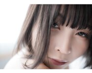 [Photobook] 南の島でわたしと一息つきませんか？ (wunder publishing house)