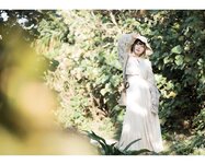 [Photobook] 南の島でわたしと一息つきませんか？ (wunder publishing house)