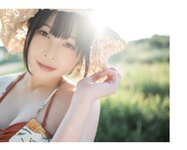 [Photobook] 南の島でわたしと一息つきませんか？ (wunder publishing house)