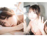 [Photobook] 南の島でわたしと一息つきませんか？ (wunder publishing house)