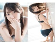 [Photobook] 南の島でわたしと一息つきませんか？ (wunder publishing house)