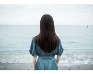[Photobook] 南の島でわたしと一息つきませんか？ (wunder publishing house)