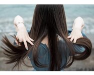 [Photobook] 南の島でわたしと一息つきませんか？ (wunder publishing house)