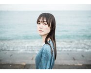 [Photobook] 南の島でわたしと一息つきませんか？ (wunder publishing house)