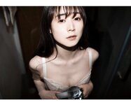 [Photobook] 南の島でわたしと一息つきませんか？ (wunder publishing house)