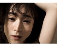 [Photobook] 南の島でわたしと一息つきませんか？ (wunder publishing house)