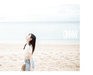 [Photobook] 南の島でわたしと一息つきませんか？ (wunder publishing house)