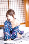[Fantia] 2020年7月 いくみ – (193iKkyu3)