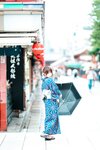 [Fantia] 2020年7月 いくみ – (193iKkyu3)