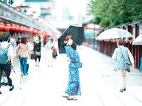 [Fantia] 2020年7月 いくみ – (193iKkyu3)
