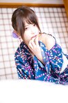 [Fantia] 2020年7月 いくみ – (193iKkyu3)