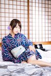 [Fantia] 2020年7月 いくみ – (193iKkyu3)