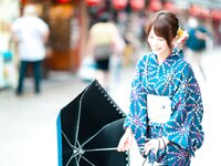 [Fantia] 2020年7月 いくみ – (193iKkyu3)