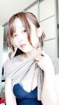 [Fantia] 2020年7月 いくみ – (193iKkyu3)