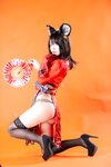 [Fantia] 2020年7月 いくみ – (193iKkyu3)