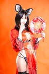 [Fantia] 2020年7月 いくみ – (193iKkyu3)