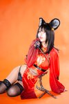 [Fantia] 2020年7月 いくみ – (193iKkyu3)