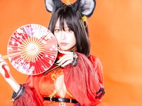 [Fantia] 2020年7月 いくみ – (193iKkyu3)