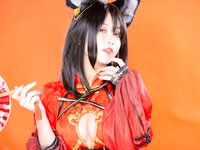 [Fantia] 2020年7月 いくみ – (193iKkyu3)