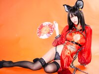 [Fantia] 2020年7月 いくみ – (193iKkyu3)