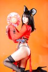 [Fantia] 2020年7月 いくみ – (193iKkyu3)