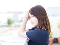 [Fantia] 2020年7月 いくみ – (193iKkyu3)