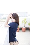[Fantia] 2020年7月 いくみ – (193iKkyu3)