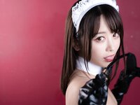 [Fantia] いくみ – (193iKkyu3) Maid 3