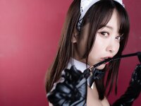 [Fantia] いくみ – (193iKkyu3) Maid 3