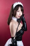 [Fantia] いくみ – (193iKkyu3) Maid 3