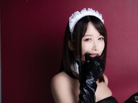 [Fantia] いくみ – (193iKkyu3) Maid 3