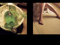 [Photobook] 古瀬絵理 写真集 陽だまり