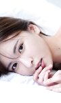 [Photobook] 【デジタル限定】奈月セナ写真集「夏の女神さまっ！～Summer Venus～」 週プレ PHOTO BOOK