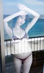 [Photobook] 【デジタル限定】奈月セナ写真集「夏の女神さまっ！～Summer Venus～」 週プレ PHOTO BOOK
