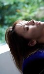 [Photobook] 【デジタル限定】奈月セナ写真集「夏の女神さまっ！～Summer Venus～」 週プレ PHOTO BOOK