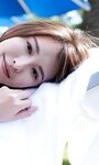 [Photobook] 【デジタル限定】奈月セナ写真集「夏の女神さまっ！～Summer Venus～」 週プレ PHOTO BOOK