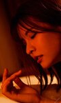 [Photobook] 【デジタル限定】奈月セナ写真集「夏の女神さまっ！～Summer Venus～」 週プレ PHOTO BOOK