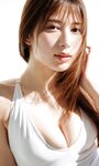 [Photobook] 【デジタル限定】奈月セナ写真集「夏の女神さまっ！～Summer Venus～」 週プレ PHOTO BOOK