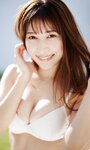 [Photobook] 【デジタル限定】奈月セナ写真集「夏の女神さまっ！～Summer Venus～」 週プレ PHOTO BOOK