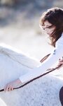 [Photobook] 【デジタル限定】奈月セナ写真集「夏の女神さまっ！～Summer Venus～」 週プレ PHOTO BOOK