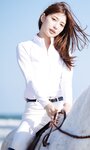 [Photobook] 【デジタル限定】奈月セナ写真集「夏の女神さまっ！～Summer Venus～」 週プレ PHOTO BOOK